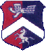 Transparent Badge